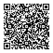 英明國中雙輕軌站公寓2樓-QR CODE