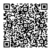 英業達透天大湖路361巷24弄13號-QR CODE