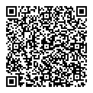 英業達透天大湖路361巷24弄14號鳳一路近桃鶯路-QR CODE