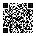 英義街公寓2樓-QR CODE