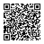 英義街公寓2樓-QR CODE