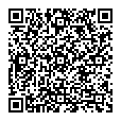 英輝中山中山路一段19號9樓-QR CODE