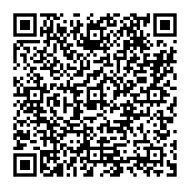 英輝中山中山路一段1X號10樓-QR CODE