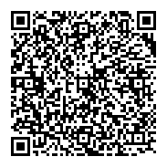 英輝中山新北市永和區中山路一段19號9樓法拍屋代標推薦-QR CODE