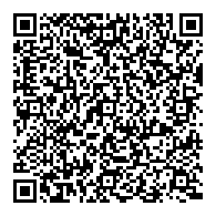 英輝中山法拍屋代標中山路一段19號10樓一零四法拍網捷運頂溪-QR CODE
