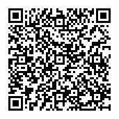 英郡右昌森林公園稀有電梯大樓1樓釋出-QR CODE