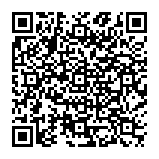英雄樓收租大面寬樓店-QR CODE