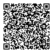 英雄樓民族國中三角窗12樓店住兩用好規劃-QR CODE