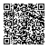 茄苳五福合法農舍附林地-QR CODE