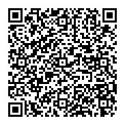 茄苳交流道新竹廠房新竹倉庫挑高廠房挑高倉庫-QR CODE