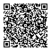 茄萣中正路天車可廠登廠房-QR CODE