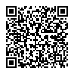 茄萣低價農地-QR CODE