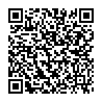 茄萣便宜農地-QR CODE