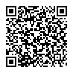 茄萣保定里甲建-QR CODE