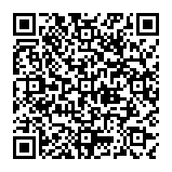 茄萣全合法工業廠房出售-QR CODE