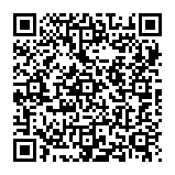 茄萣全合法工業廠房-QR CODE