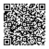 茄萣全新合法工業廠房-QR CODE