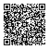 茄萣全新合法廠房-QR CODE