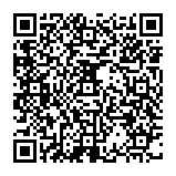 茄萣冷凍廠房出售-QR CODE