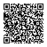 茄萣區信義路三樓透天-QR CODE