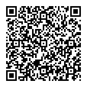 茄萣區可廠登天車工業廠房324坪出售-QR CODE