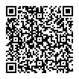 茄萣區崎漏路23號-QR CODE