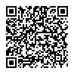 茄萣區工廠出售-QR CODE