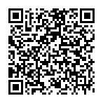 茄萣區工廠買賣-QR CODE