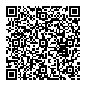 茄萣區建中街佛羅里達電梯大廈-QR CODE