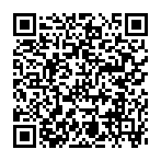 茄萣區建地-QR CODE