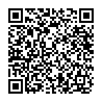 茄萣區建地-QR CODE