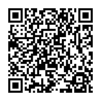 茄萣區建地-QR CODE