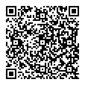 茄萣區港埔路茄萣區港埔路-QR CODE