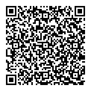 茄萣區砂崙國小建地買地送厝平房翻修庭院住家-QR CODE