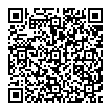 茄萣區賜安街2樓透天-QR CODE