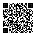 茄萣區透天-QR CODE