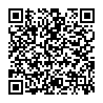 茄萣區-QR CODE