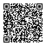 茄萣合法廠房出售-QR CODE