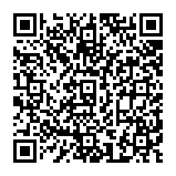 茄萣合法廠房出租-QR CODE