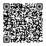 茄萣合法廠房出租-QR CODE