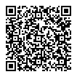 茄萣大路邊RC海產加工廠-QR CODE