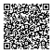 茄萣天車工業廠房近快速道路每坪168萬-QR CODE