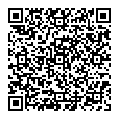 茄萣崎漏重劃建地低總價夢想家園首選-QR CODE