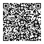 茄萣崎漏重劃建地低總價夢想家園首選-QR CODE