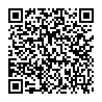 茄萣工廠出售-QR CODE