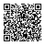 茄萣工業地-QR CODE