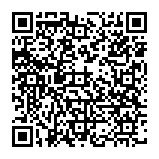 茄萣工業天車廠房-QR CODE