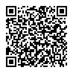 茄萣工業廠房-QR CODE