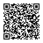 茄萣廠房出售-QR CODE