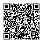 茄萣建地-QR CODE